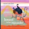 Iemand in het bijzonder