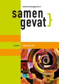 Samengevat