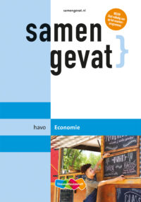 Samengevat