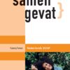 Samengevat