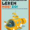 Zelfregulerend leren