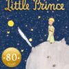 The Little Prince