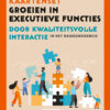 Kaartenset Groeien in executieve functies