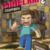 Minecraft Escapeboek