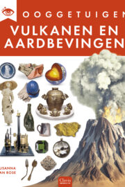 Vulkanen en aardbevingen
