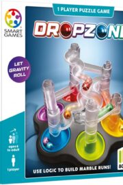 SmartGames DropZone