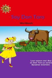 Soy Don Toro | deel 0 | werkboek