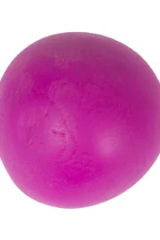 Stressbal | Set van 12 vervormbare stressballen