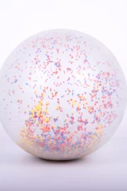 Sensorische bal | Tickit | 35 cm