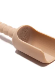 Speelschepje | Grennn | Naturel