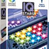 Smart Games | IQ Stars