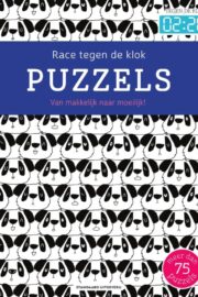 Race tegen de klok Puzzels